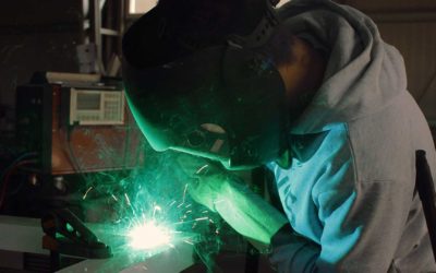 Manufacturing should be catalyst for growth