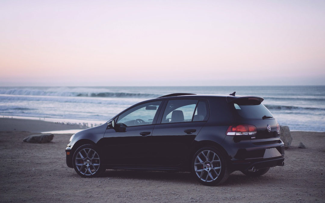 VW SA to reach record production in 2019