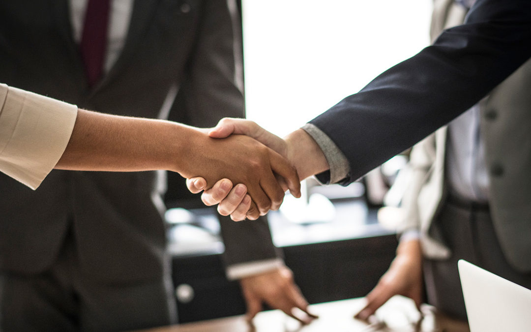 Cooperation will drive vehicle manufacturing in Africa