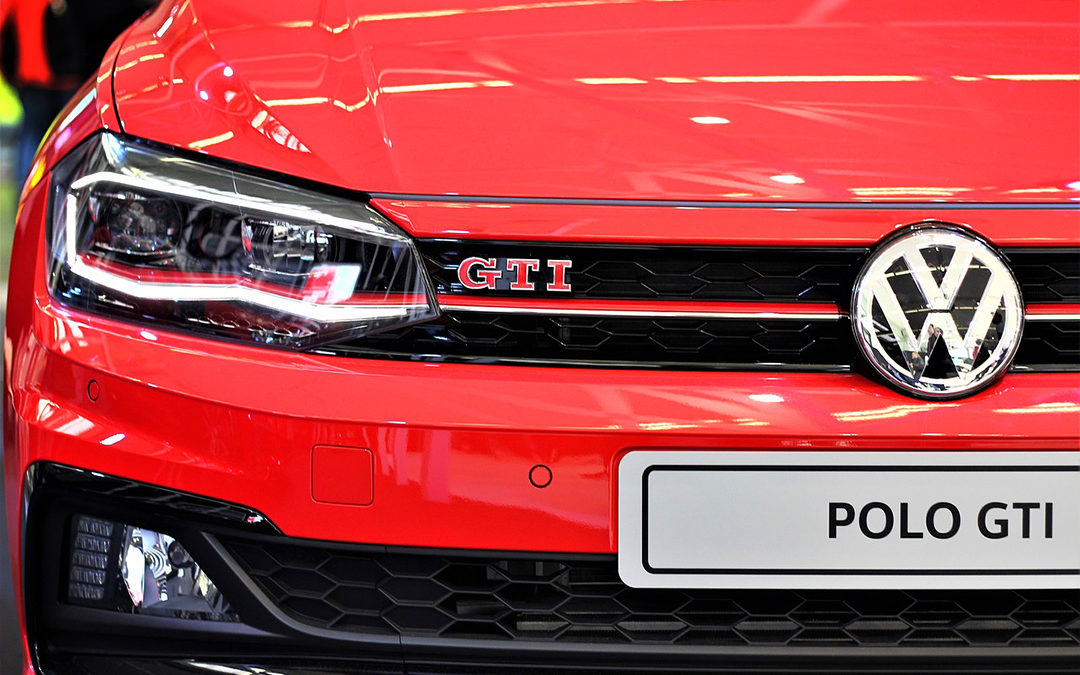 South Africa’s most searched-for vehicles in 2019