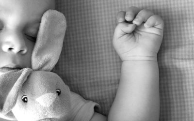 Keeping children safe in cars