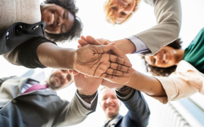 Formex Industries is a Level 2 B-BBEE contributor