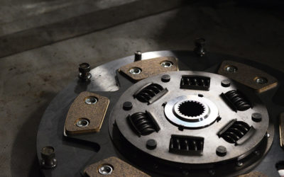 Formex Industries product range