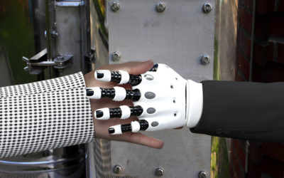 Manufacturing and engineering geared towards Industry 4.0