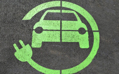 Government compiling position paper on EVs