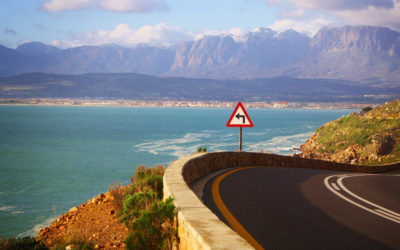 Road safety tips ahead of the holiday season