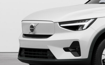 South African prices announced for new Volvo EV