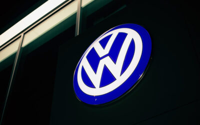 VW invests R235m in facility upgrades