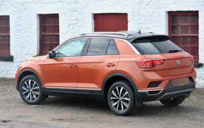 VWSA to target Asia and South American markets